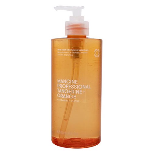 28945- 500 ML